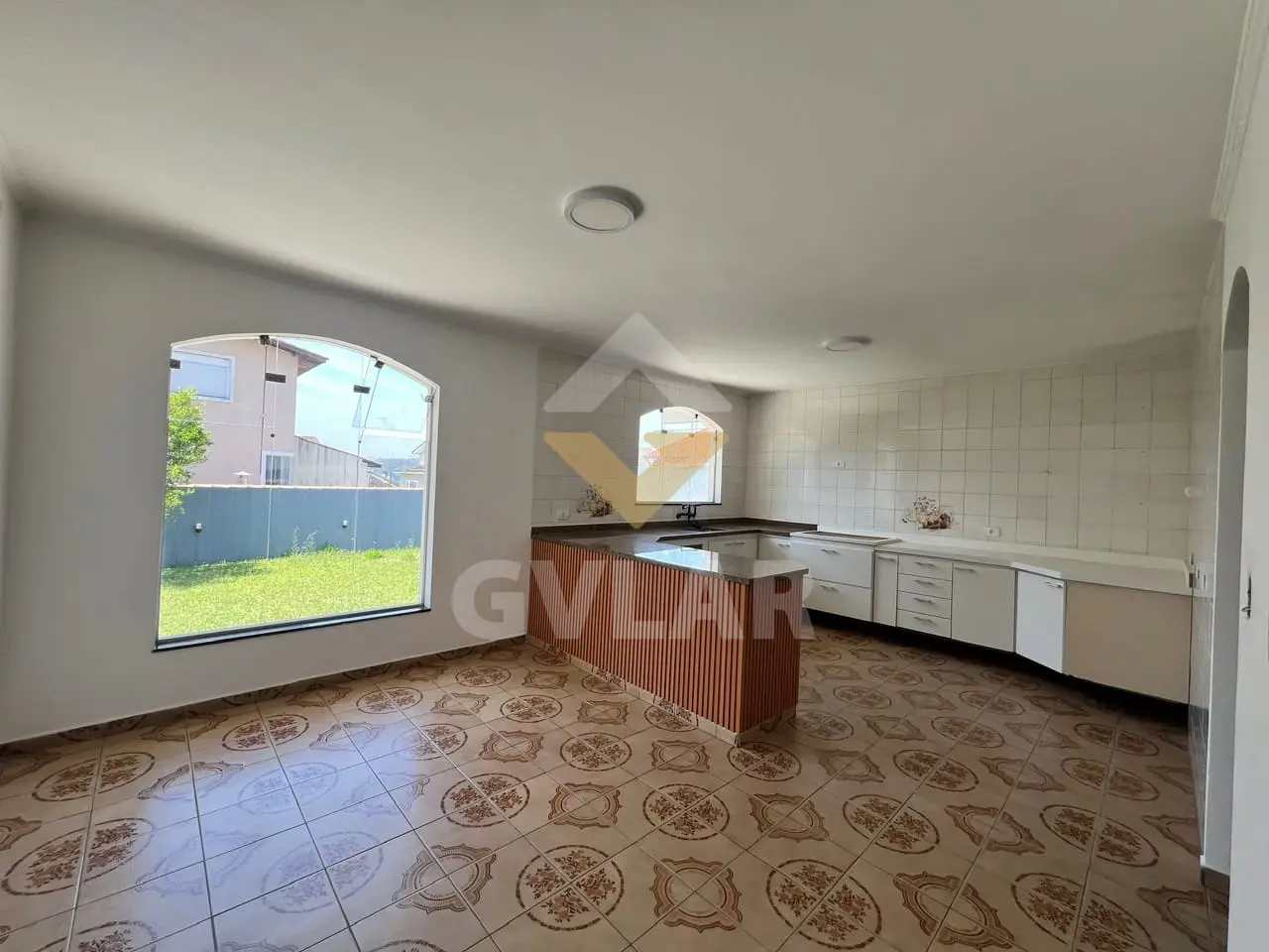 Sobrado de Alto Padrão em São Bernardo do Campo